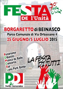 festa.beinasco