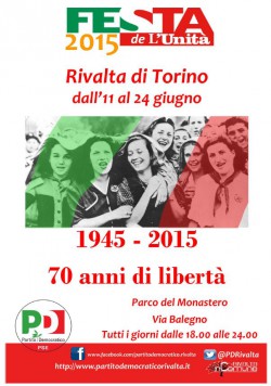 festa.rivalta.2015