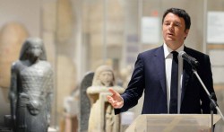 renzi.a.torino
