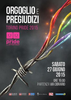 torino.pride.2015