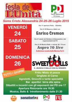 festa.alessandria