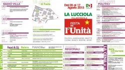 festa-villadossola