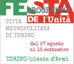 festaunita.torino