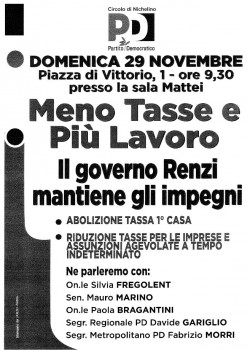 29.11.2015_nichelino