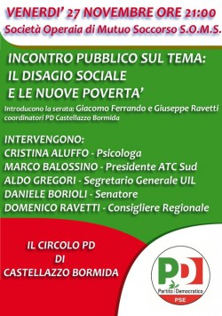 LocandinaCastellazzo