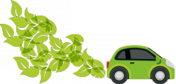 auto.ecologiche