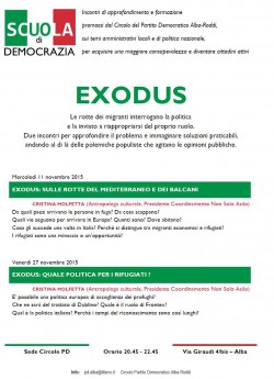 exodus-alba.roddi