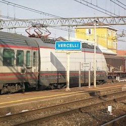 frecciabianca
