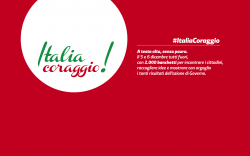 italiacoraggio-cover-sito-1