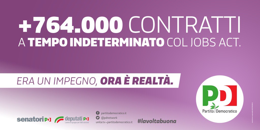 pd-stabilita-materiali-web-ventiquattro-3-1024
