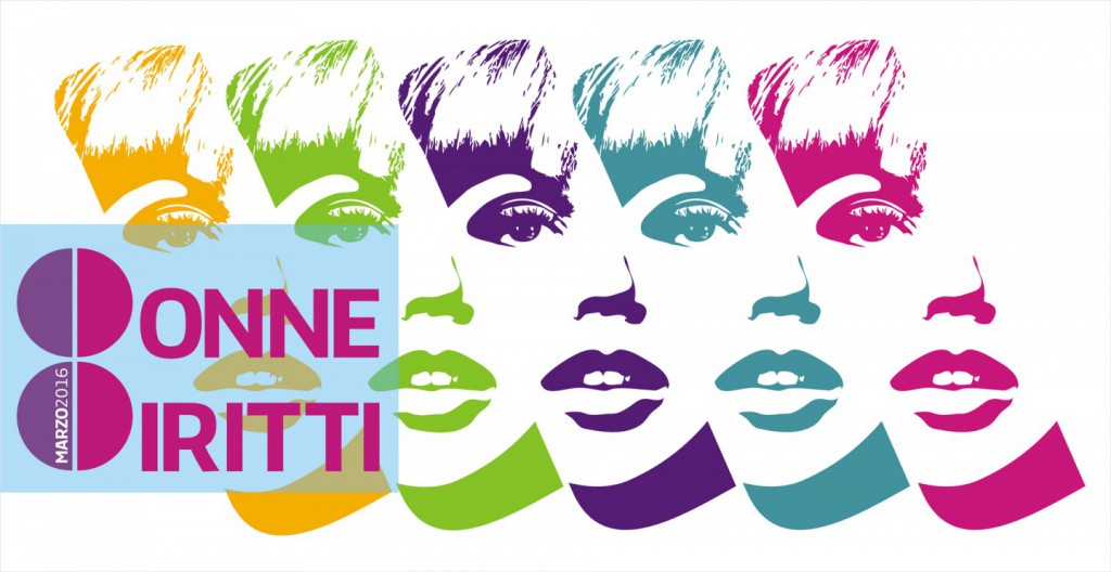8-marzo-donne-diritti2-1440x743