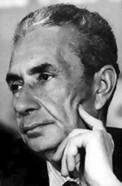 Aldo_Moro