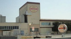 bistefani