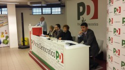 direzione-sanita