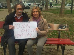 *** Foto Senza Titolo ***