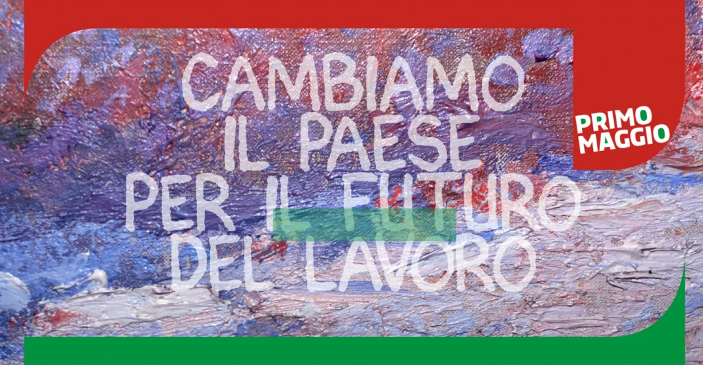 primo-maggio-2016