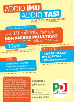 addioimu
