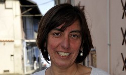 matilde_carta