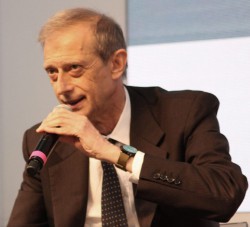 p.fassino