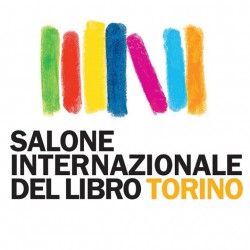 salone-del-libro-di-torino-2016