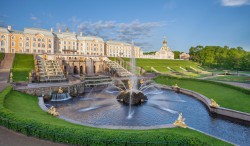 venaria reggia