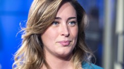 me.boschi
