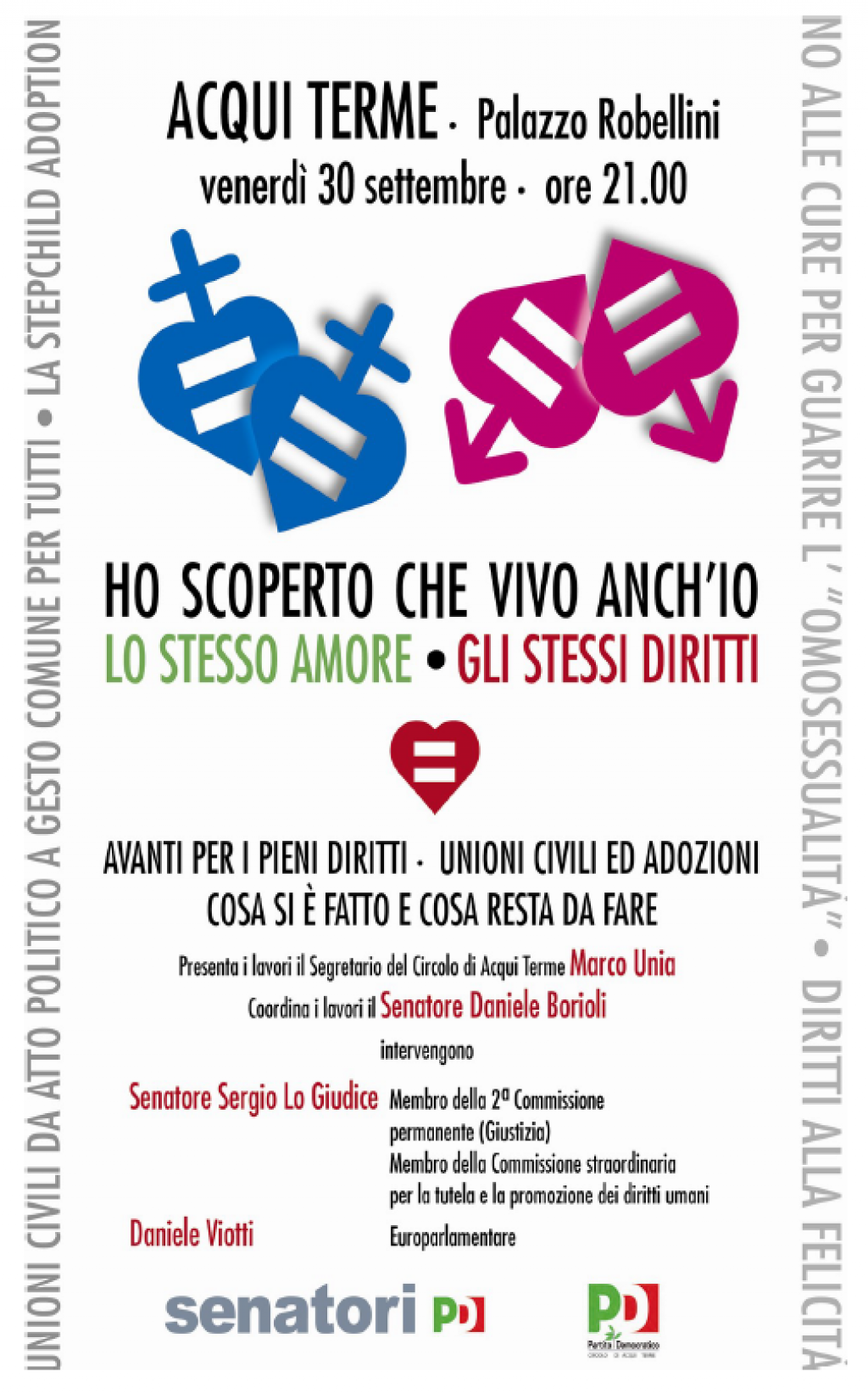 ACQUI