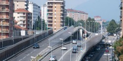 corso grosseto torino
