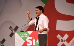 renzi_finale-1440x906