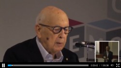 lectio napolitano