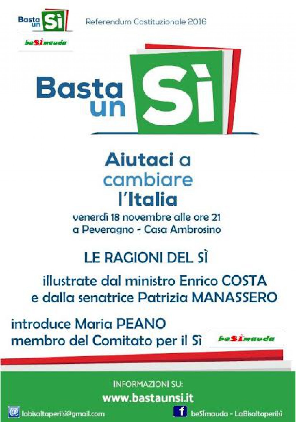 18.11_enrico costa