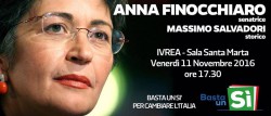 3 finocchiaro