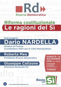 5 nardella
