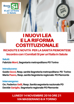6 14.11.206_Invito nuovi LEA