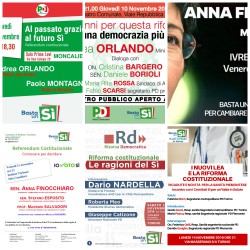 appuntamentiweriforma