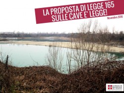 leggecave