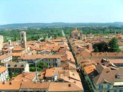 rivarolo