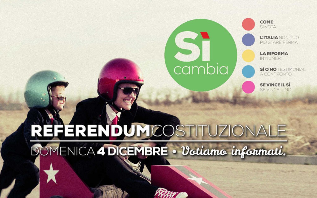 Si_cambia1