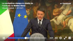 renzi-confstampa-4.12