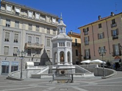 Acqui Terme_1