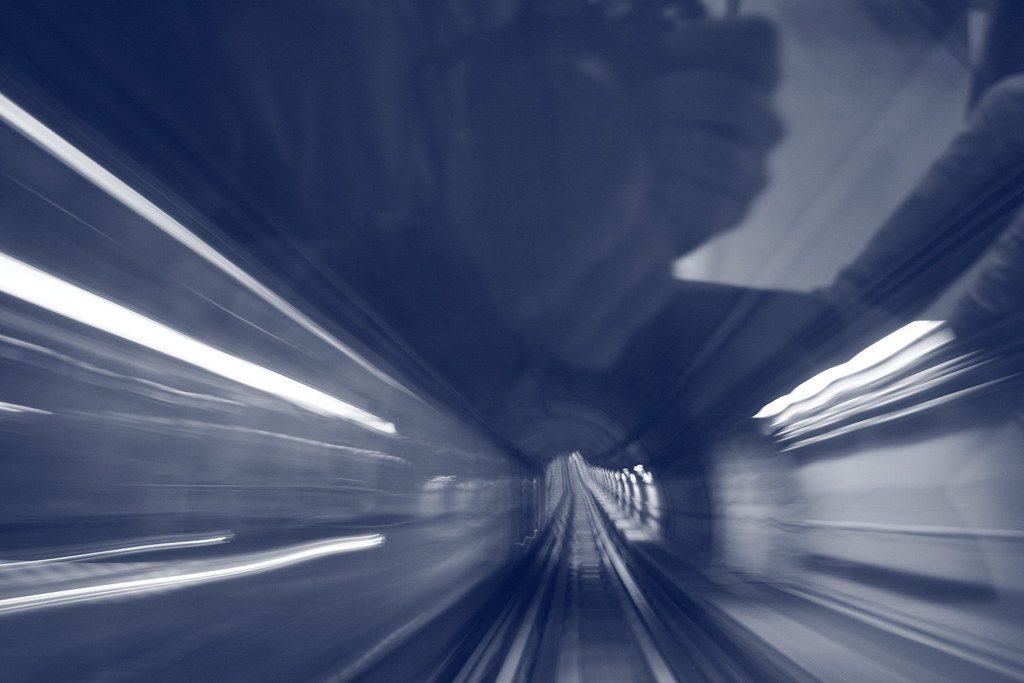 metro torino
