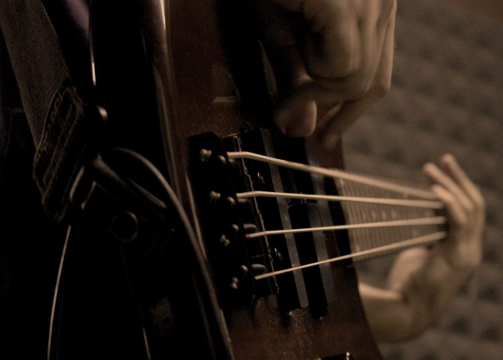 programma cultura