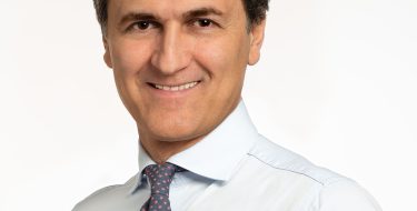 TRASPORTI. AVETTA (PD): “NEL CANAVESE LA REGIONE AVVII UN MODELLO SPERIMENTALE”