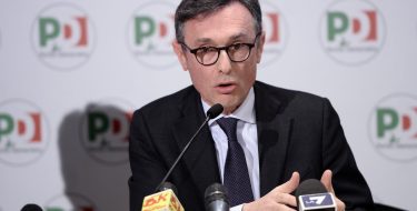 Giorgis: approvato l’emendamento sull’autonomia differenziata