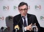 VIDEO – L’intervento di Andrea Giorgis sulla Legge Elettorale
