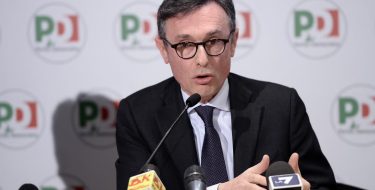 Autonomia differenziata: l’intervento del Senatore Giorgis