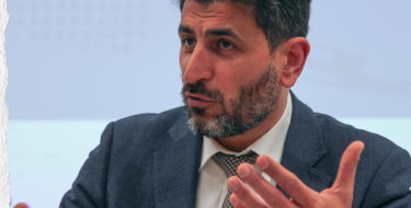 Rossi (PD) – Referendum: “La destra vuole mani libere per l&rsquo;esecutivo. Noi in campo per difendere la costituzione e l&rsquo;equilibrio dei poteri”