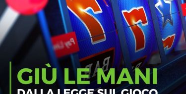 Gap: la maggioranza spaccata rinvia la discussione