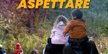 Assegno unico, accelerare con i decreti