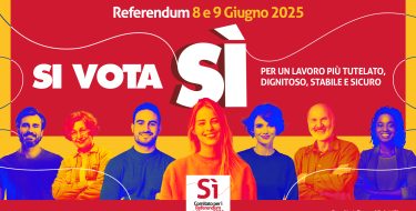 Fuori sede, ecco chi può votare a giugno per i referendum e come e dove fare richiesta